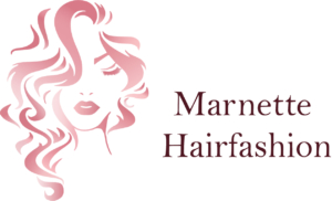 Marnette Hairfashion